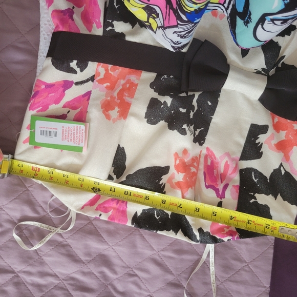 Sold - Picture 3 of 3